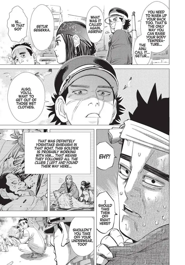 Golden Kamuy Chapter 39 image 06_optimized